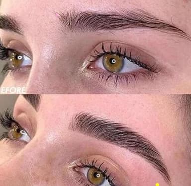 تصویر آگهی شماره 1