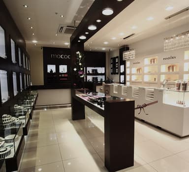 تصویر آگهی شماره 1