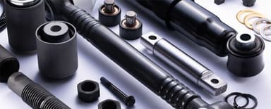 تصویر آگهی شماره 1