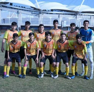 تصویر آگهی شماره 1