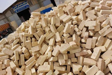 تصویر آگهی شماره 1