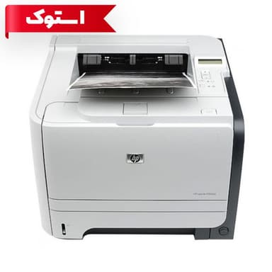 تصویر آگهی شماره 1