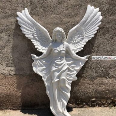 تصویر آگهی شماره 1