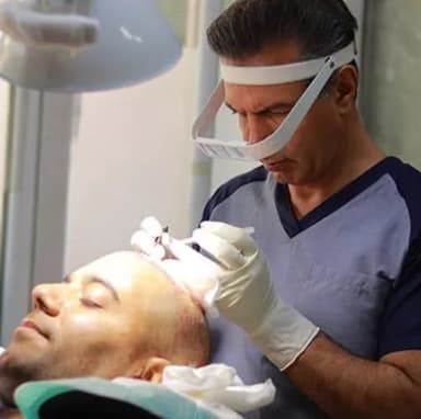 تصویر آگهی شماره 1