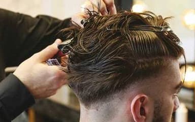 تصویر آگهی شماره 1