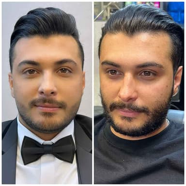 تصویر آگهی شماره 1