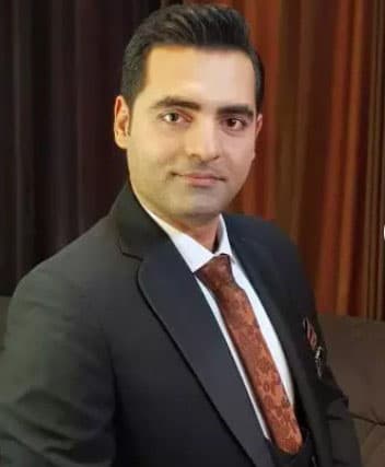 تصویر آگهی شماره 1