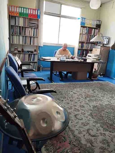 تصویر آگهی شماره 1