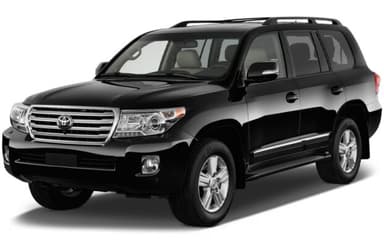 تصویر آگهی شماره 1