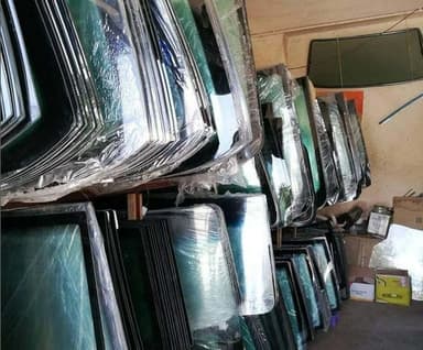 تصویر آگهی شماره 1