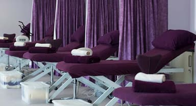 تصویر آگهی شماره 1