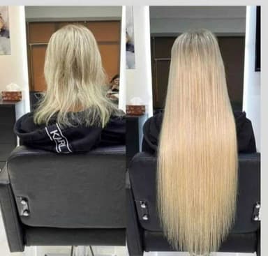 تصویر آگهی شماره 1