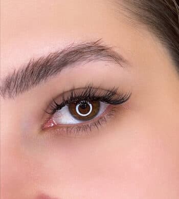 تصویر آگهی شماره 1