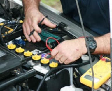 تصویر آگهی شماره 1