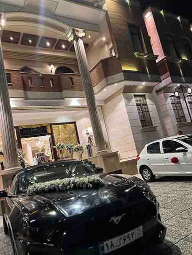 تصویر آگهی شماره 1