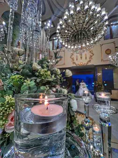 تصویر آگهی شماره 10