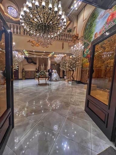 تصویر آگهی شماره 11