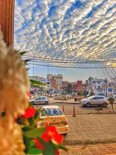 تصویر آگهی شماره 12