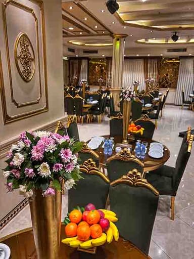 تصویر آگهی شماره 13