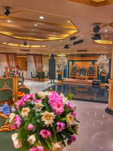 تصویر آگهی شماره 14