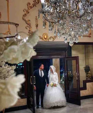 تصویر آگهی شماره 15