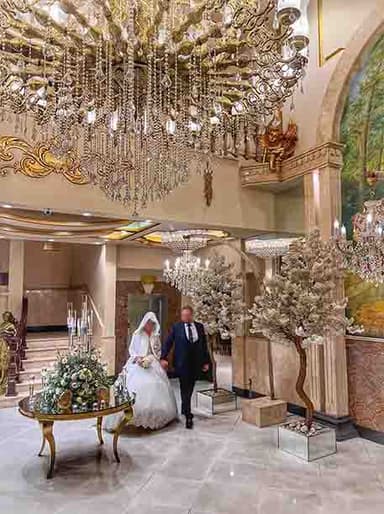 تصویر آگهی شماره 16