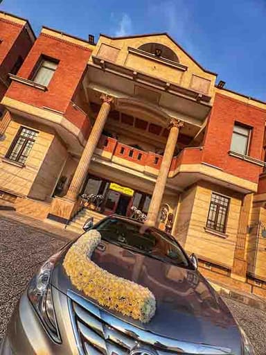 تصویر آگهی شماره 17