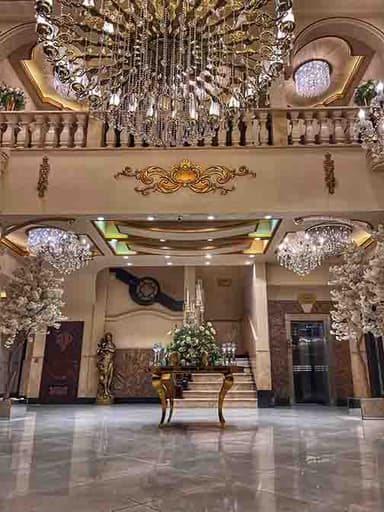 تصویر آگهی شماره 18