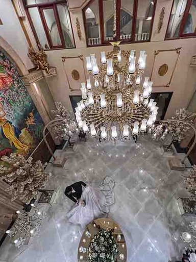 تصویر آگهی شماره 19