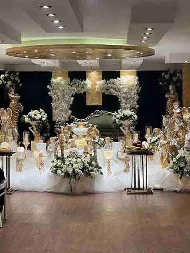 تصویر آگهی شماره 2