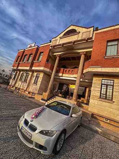 تصویر آگهی شماره 20