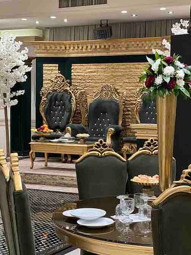 تصویر آگهی شماره 21