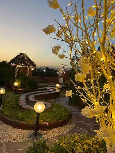 تصویر آگهی شماره 22