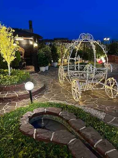 تصویر آگهی شماره 23