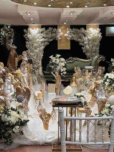 تصویر آگهی شماره 24