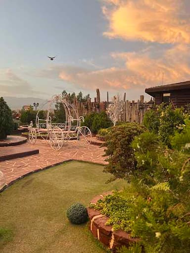 تصویر آگهی شماره 26