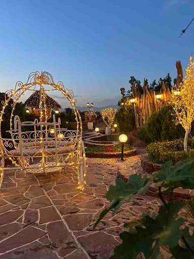 تصویر آگهی شماره 3