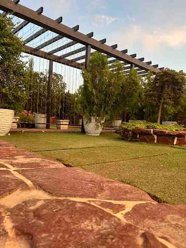 تصویر آگهی شماره 4