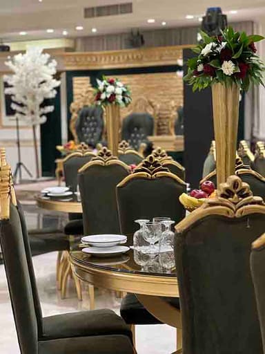 تصویر آگهی شماره 5