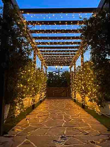 تصویر آگهی شماره 6