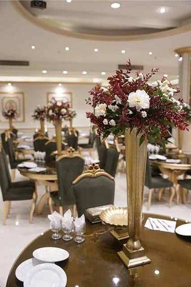 تصویر آگهی شماره 7