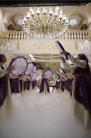 تصویر آگهی شماره 8