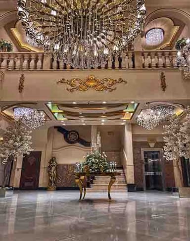 تصویر آگهی شماره 9