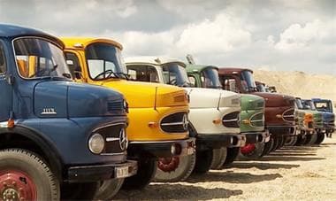 تصویر آگهی شماره 1