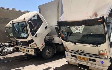 تصویر آگهی شماره 1