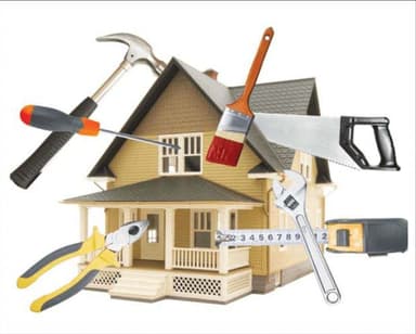 تصویر آگهی شماره 1