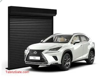 تصویر آگهی شماره 1