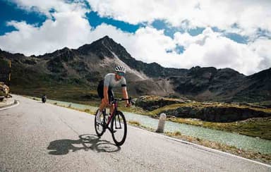 تصویر آگهی شماره 1