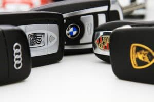 تصویر آگهی شماره 1