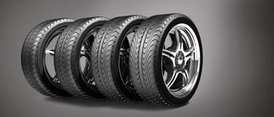 تصویر آگهی شماره 1